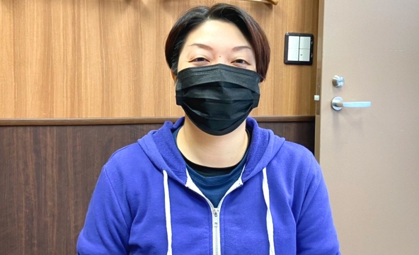Ｓ・Ｋ様