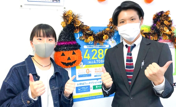 Ｙ・Ａ様