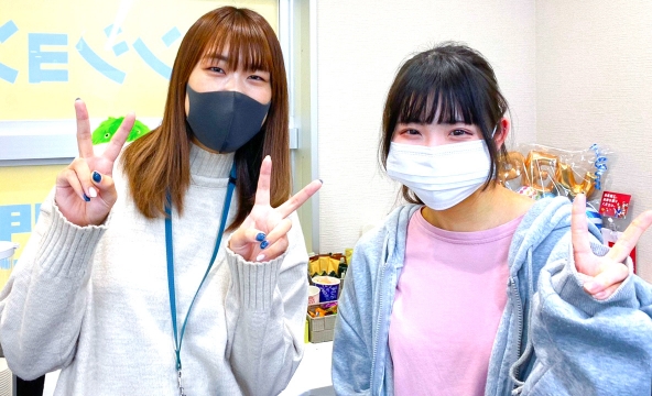Ｓ・Ａ様