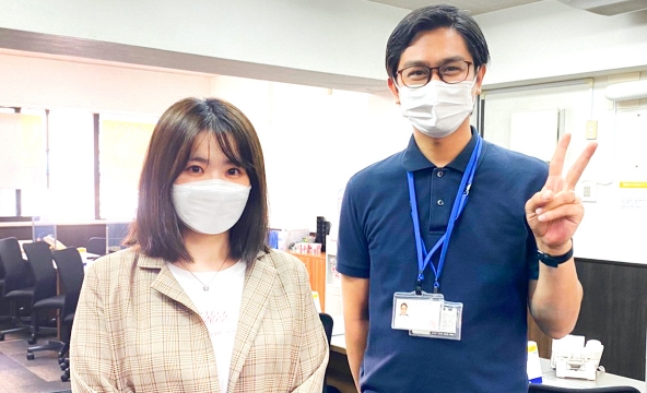 Ｋ・Ｗ様
