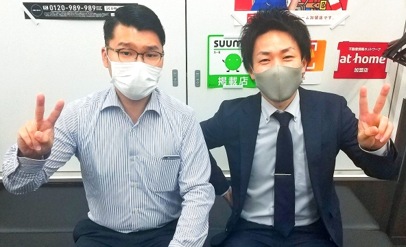 Ｈ・Ｎ様