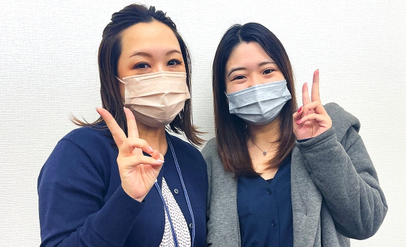 Ｔ・Ｋ様