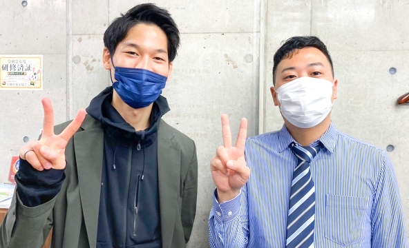 Ｔ・Ｗ様