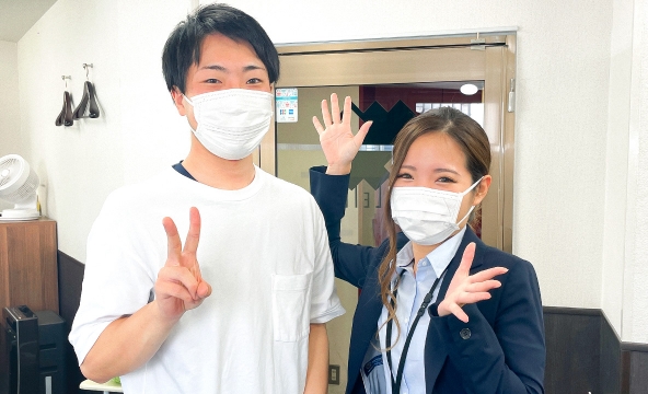 Ｙ・Ｋ様