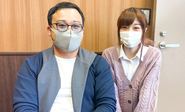Ｔ・Ｓ様