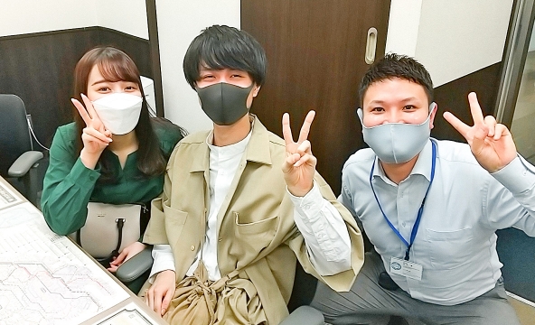 Ｒ・Ｏ様