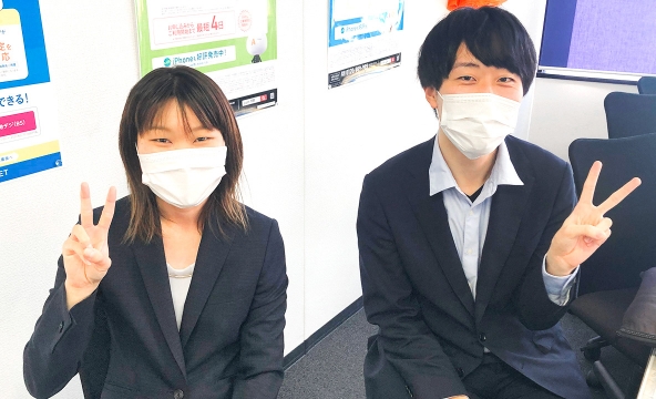 Ｋ・Ｓ様