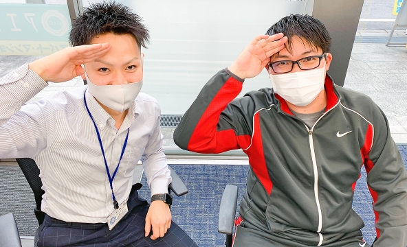 Ａ・Ｙ様