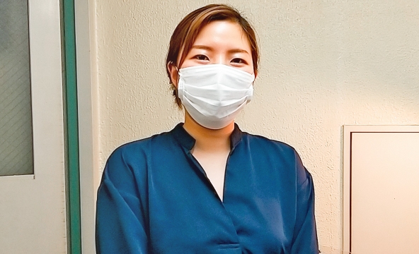 Ｋ・Ｔ様