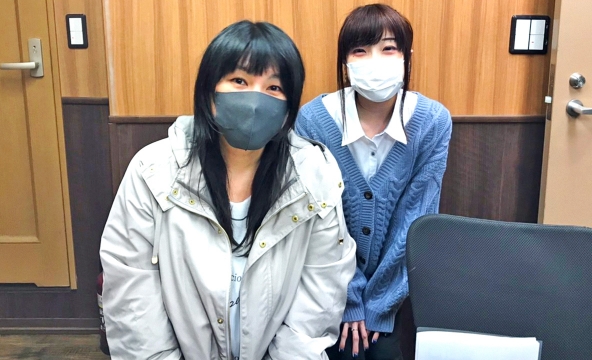 Ｙ・Ｉ様