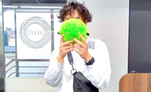 Ｎ・Ｒ様