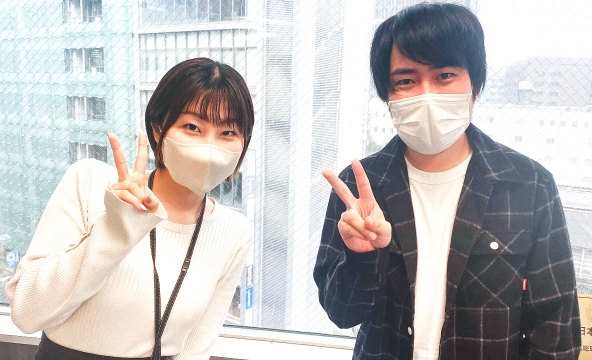 Ｒ・Ｕ様