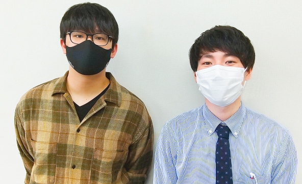 Ａ・Ｔ様