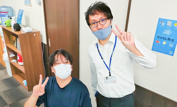 Ｄ・Ｔ様