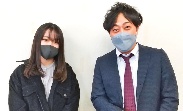 Ｓ・Ｈ様