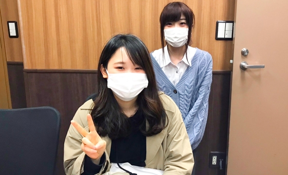 Ｍ・Ｍ様