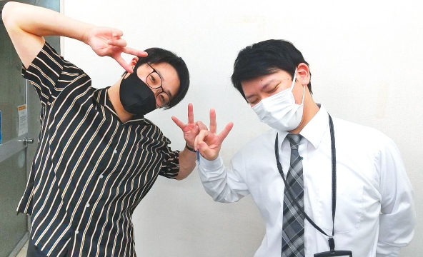 Ｙ・Ｈ様