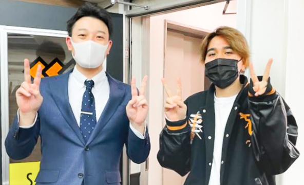 Ａ・Ｔ様