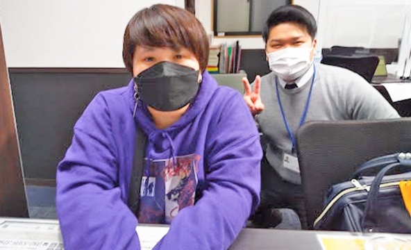 Ｙ・Ｙ様