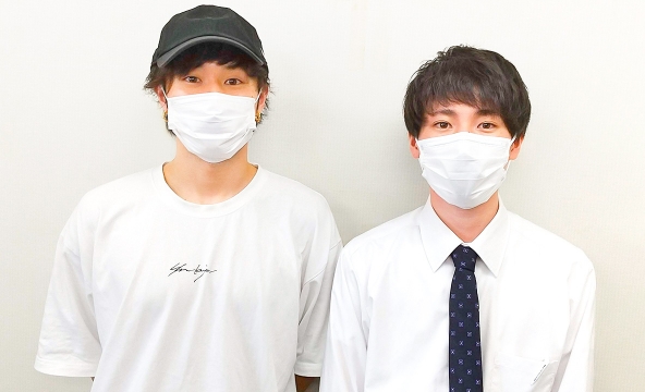 Ｋ・Ｕ様