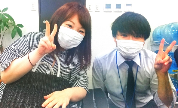Ｔ・Ｍ様