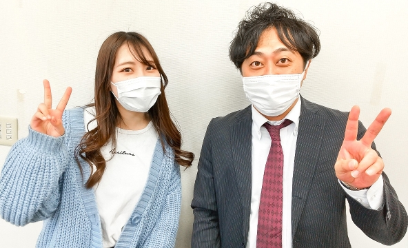 Ａ・Ｓ様