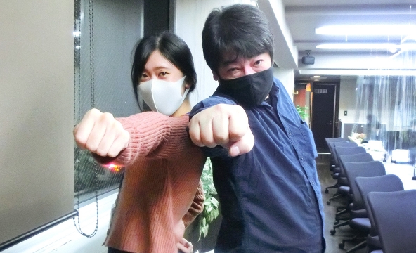 Ａ・Ｓ様
