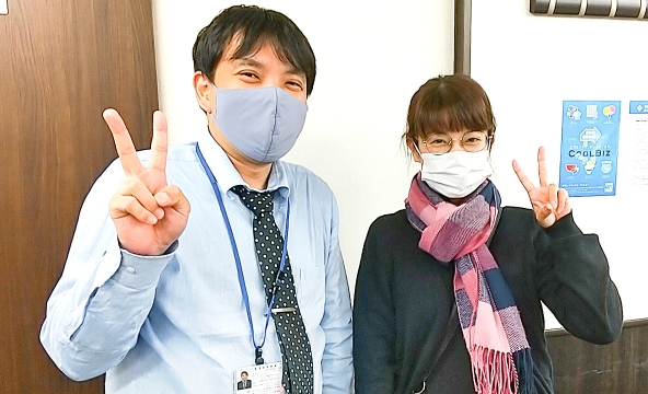 Ｉ・Ｎ様