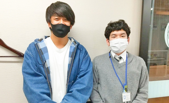 Ｋ・Ｓ様