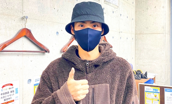 Ｙ・Ｓ様