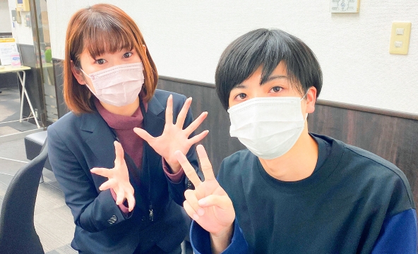 Ｏ・Ｔ様