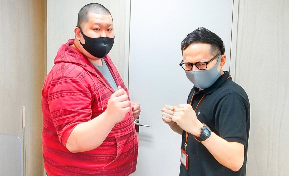 Ｋ・Ｓ様