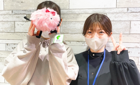 Ｔ・Ｍ様
