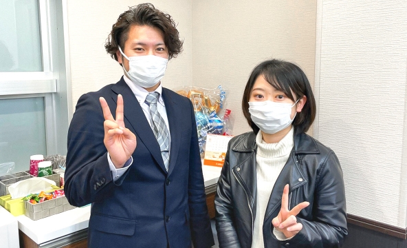 Ｙ・Ｔ様