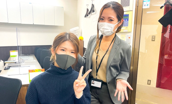Ｙ・Ｔ様