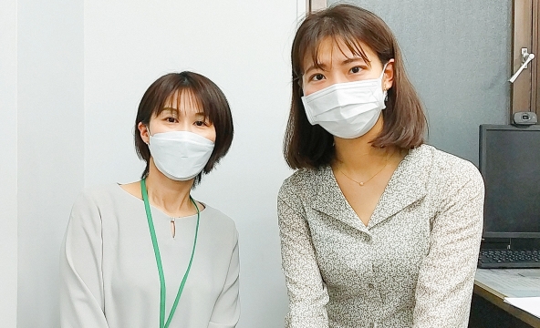 Ｗ・Ａ様