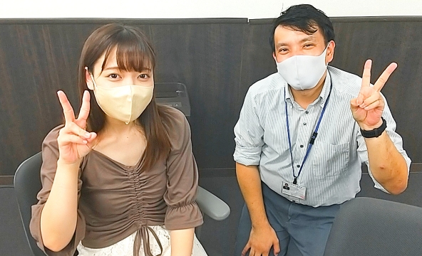 Ｎ・Ｈ様