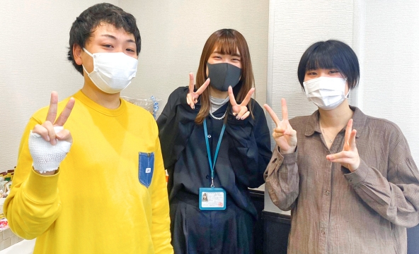 Ｙ・Ｔ様