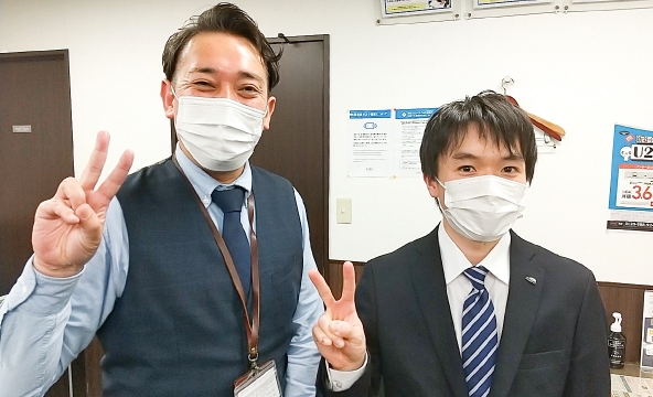Ｔ・Ｓ様