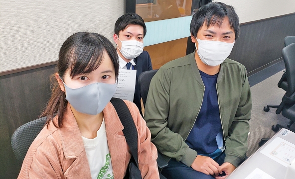 Ｋ・Ｙ様