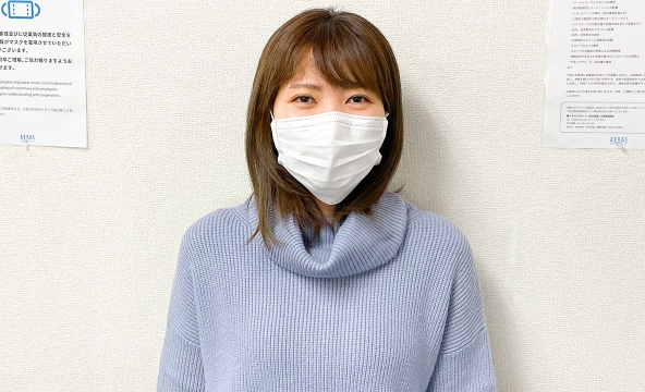 Ｓ・Ｗ様