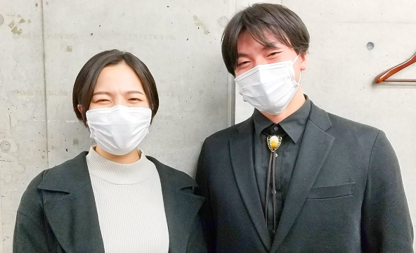 Ａ・Ｋ様