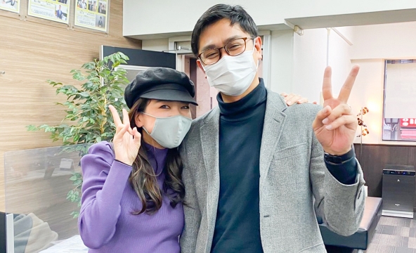 K・T様