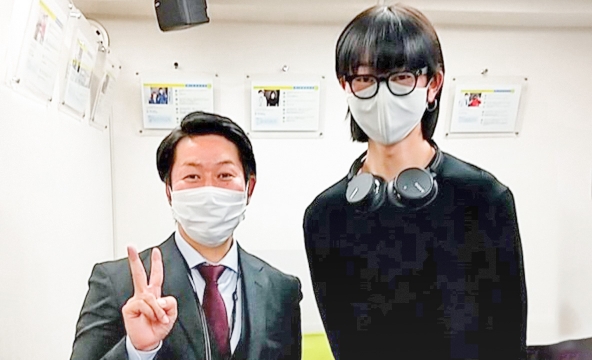 T・S様