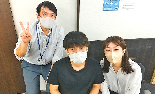 T・O様