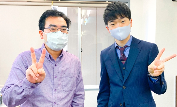 M・Y様