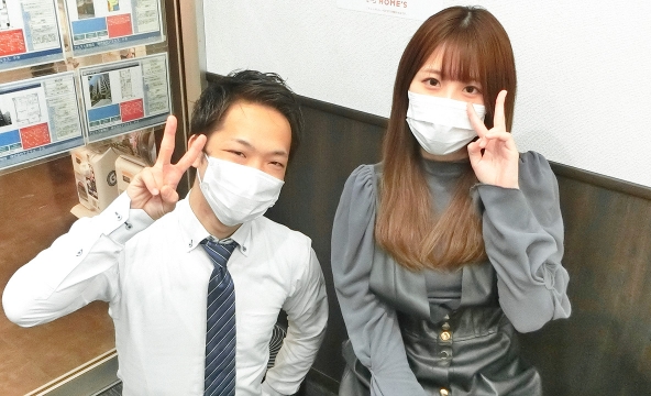 M・Y様
