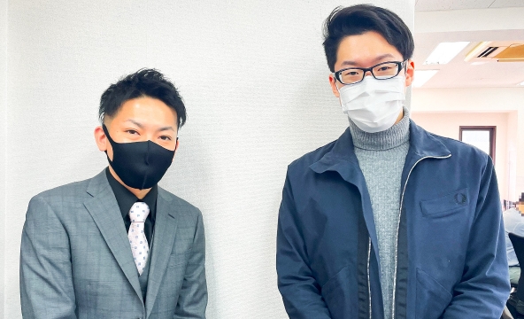 Y・S様