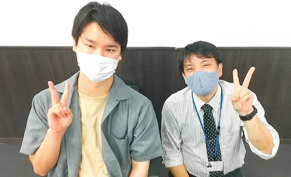 N・S様
