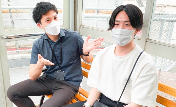N・Y様